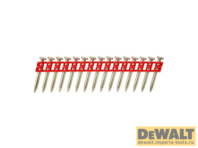 DCN8903038  в фирменном магазине DeWALT