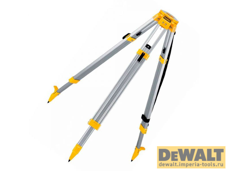 DE0736-XJ  в фирменном магазине DeWALT