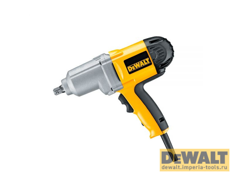 DW292-QS  в фирменном магазине DeWALT