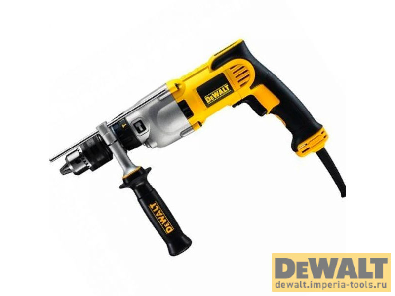 D21570K-QS  в фирменном магазине DeWALT