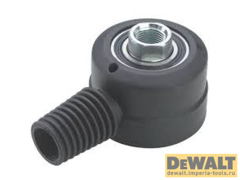 D21580K-QS  в фирменном магазине DeWALT