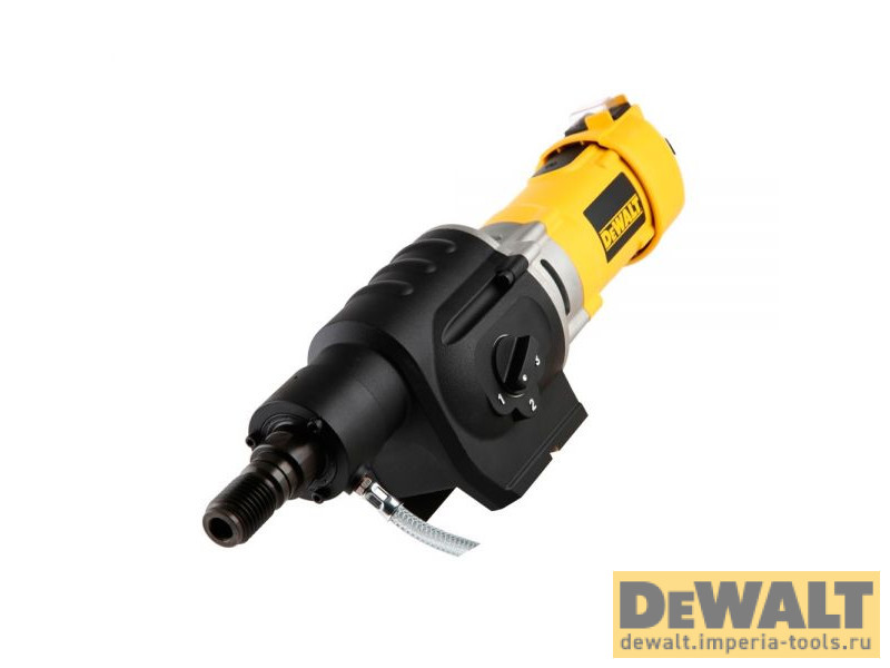 D21585-QS  в фирменном магазине DeWALT