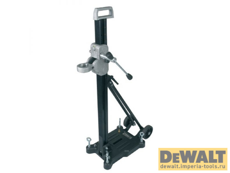 D215831-XJ  в фирменном магазине DeWALT