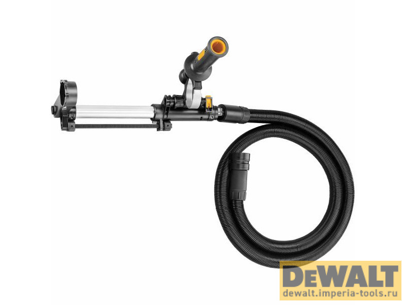 D25301D-XJ  в фирменном магазине DeWALT
