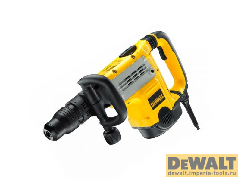 D25871K-QS  в фирменном магазине DeWALT