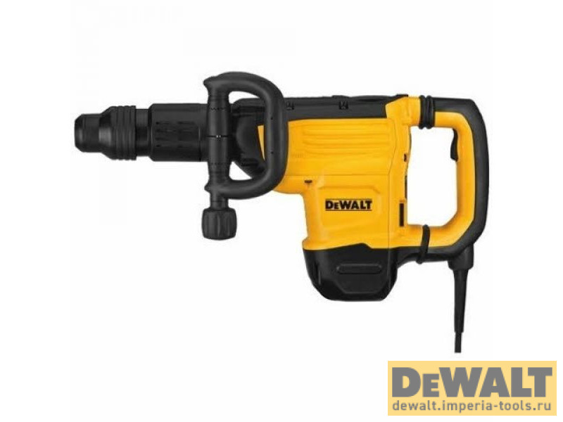 D25892K-KS  в фирменном магазине DeWALT