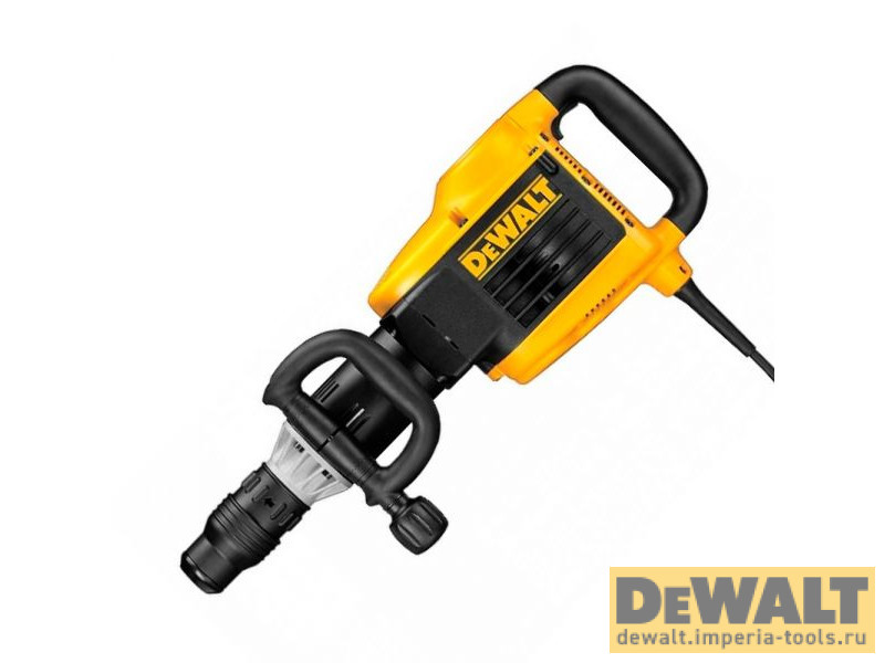 D25899K-QS  в фирменном магазине DeWALT