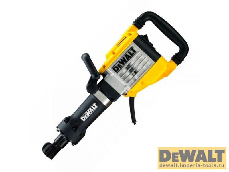 D25961K-QS  в фирменном магазине DeWALT