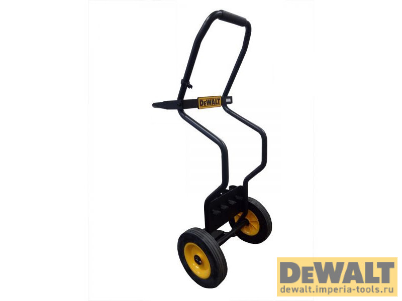 D259811-XJ  в фирменном магазине DeWALT