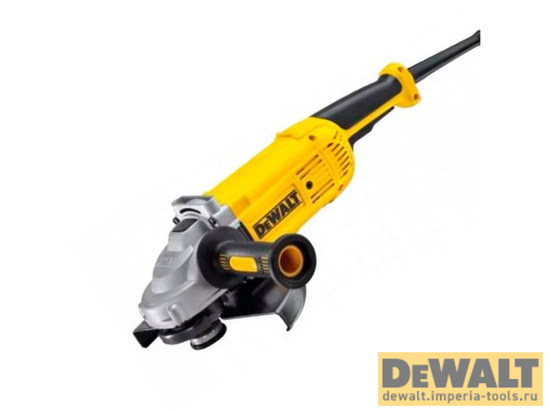 D28498-QS  в фирменном магазине DeWALT