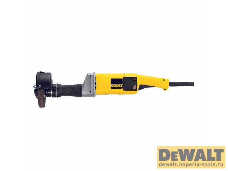 DW882-QS  в фирменном магазине DeWALT
