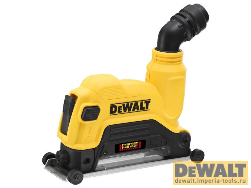 DWE46225-XJ  в фирменном магазине DeWALT