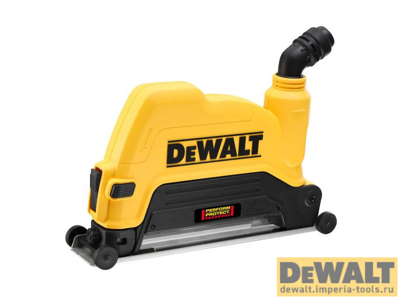 DWE46229-XJ  в фирменном магазине DeWALT