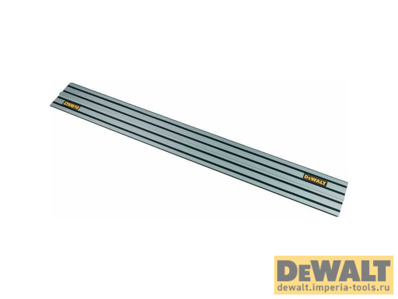 DWS5022-XJ  в фирменном магазине DeWALT
