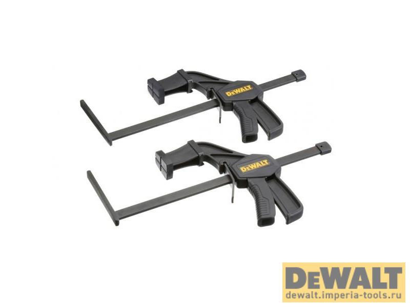 DWS5026-XJ  в фирменном магазине DeWALT
