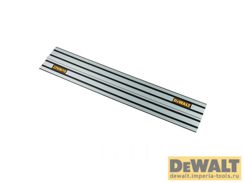 DWS5021-XJ  в фирменном магазине DeWALT