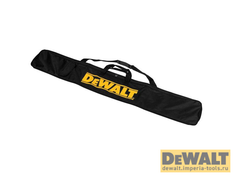 DWS5025-XJ  в фирменном магазине DeWALT