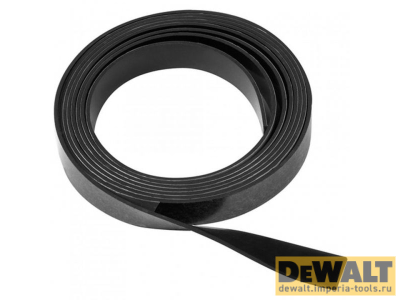 DWS5029-XJ  в фирменном магазине DeWALT
