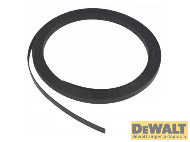 DWS5030-XJ  в фирменном магазине DeWALT