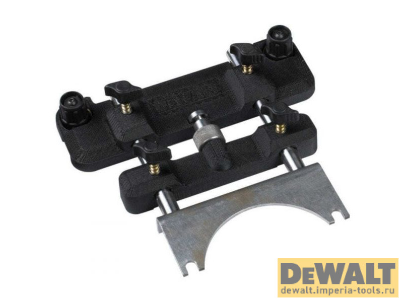 DWS5031-XJ  в фирменном магазине DeWALT