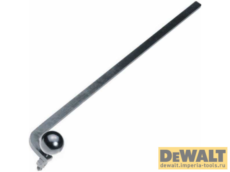 DE3242-XJ  в фирменном магазине DeWALT