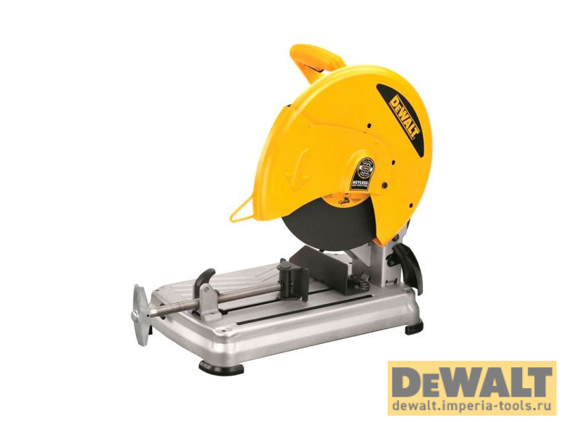 D28715-QS  в фирменном магазине DeWALT