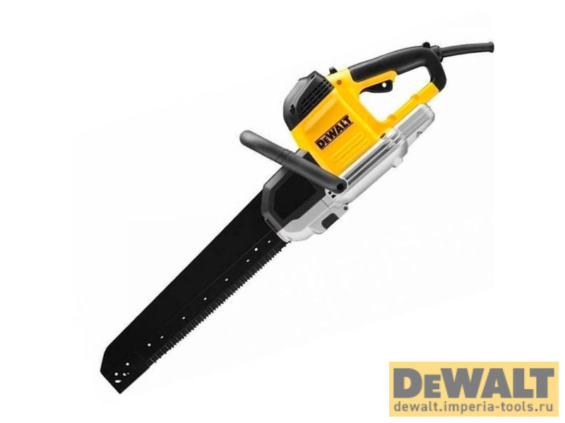 DWE396-QS  в фирменном магазине DeWALT