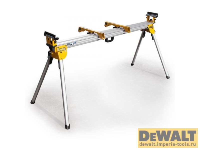 DE7023-XJ  в фирменном магазине DeWALT