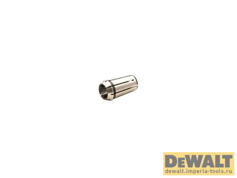 DE6272-XJ  в фирменном магазине DeWALT