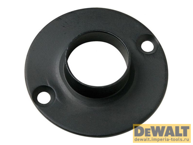 DE6992-XJ  в фирменном магазине DeWALT