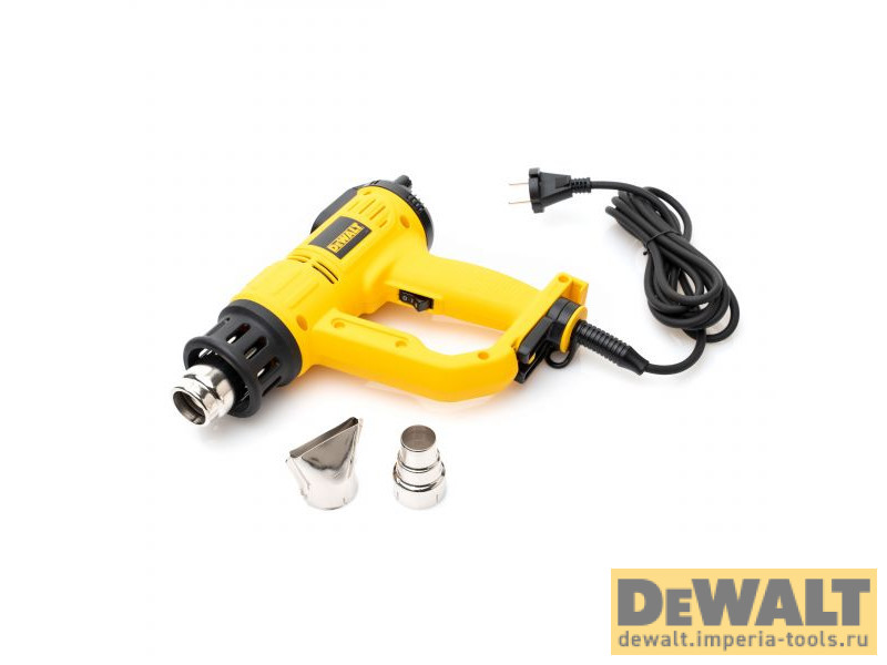 D26414-KS D26414-KS,D26414-QS в фирменном магазине DeWALT
