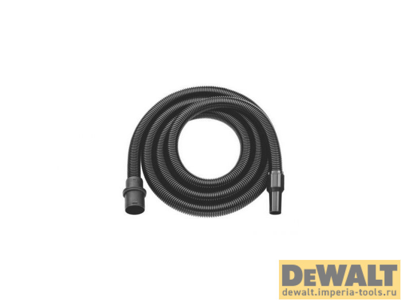 DWV9315-XJ  в фирменном магазине DeWALT