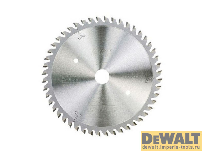DT1090-QZ  в фирменном магазине DeWALT