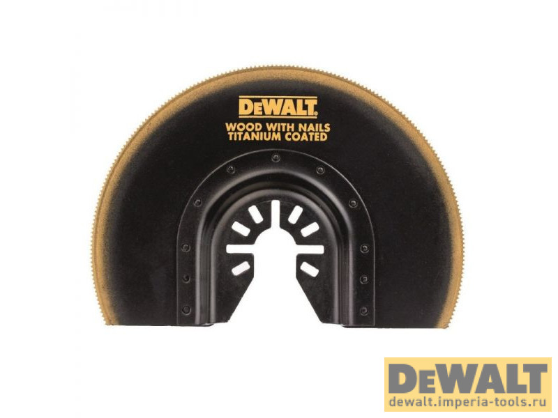 DT20711-QZ  в фирменном магазине DeWALT