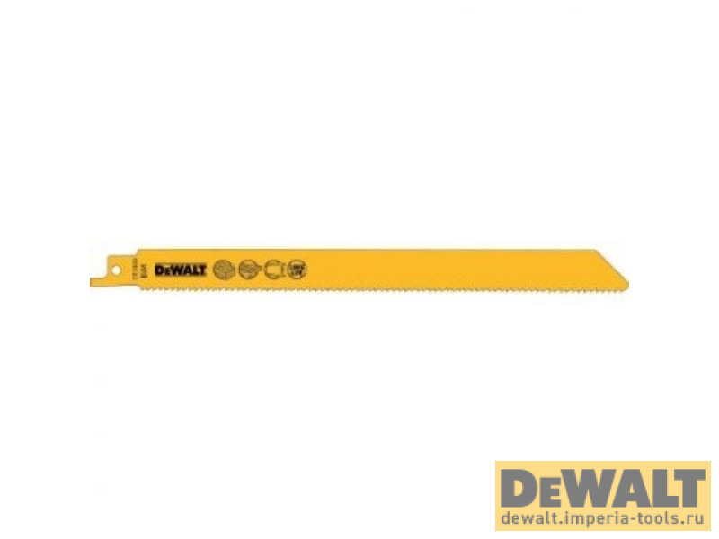 DT2400-QZ  в фирменном магазине DeWALT