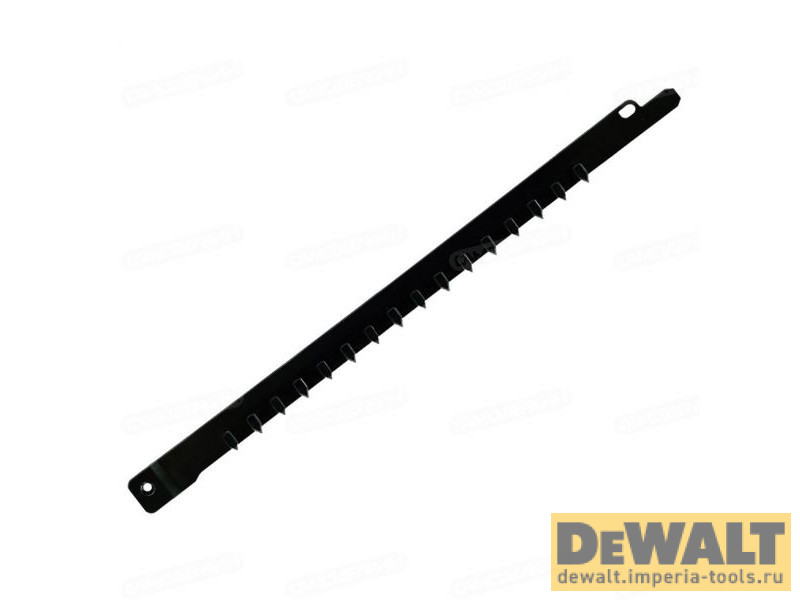 DT2973-QZ  в фирменном магазине DeWALT