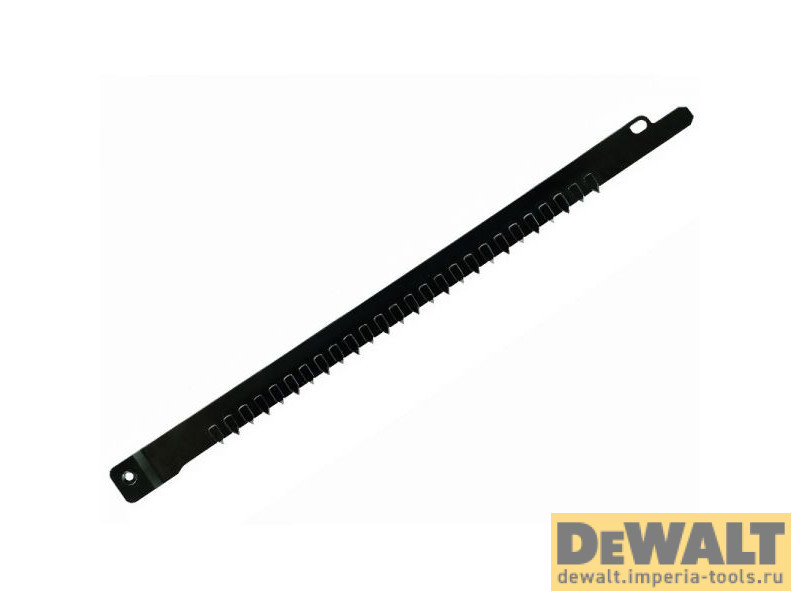DT2977-QZ  в фирменном магазине DeWALT
