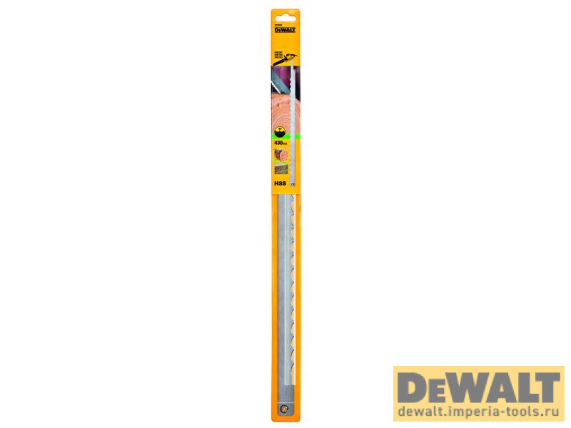 DT2979-QZ  в фирменном магазине DeWALT