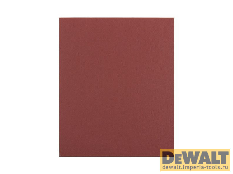 DT3244-QZ  в фирменном магазине DeWALT