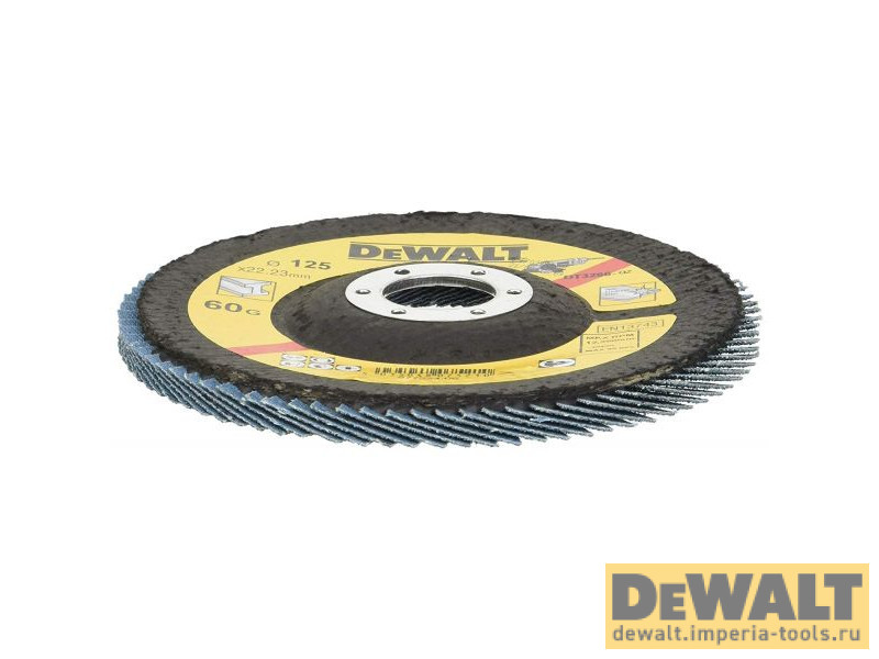 DT3266-QZ  в фирменном магазине DeWALT