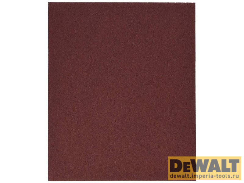 DT3281-QZ  в фирменном магазине DeWALT