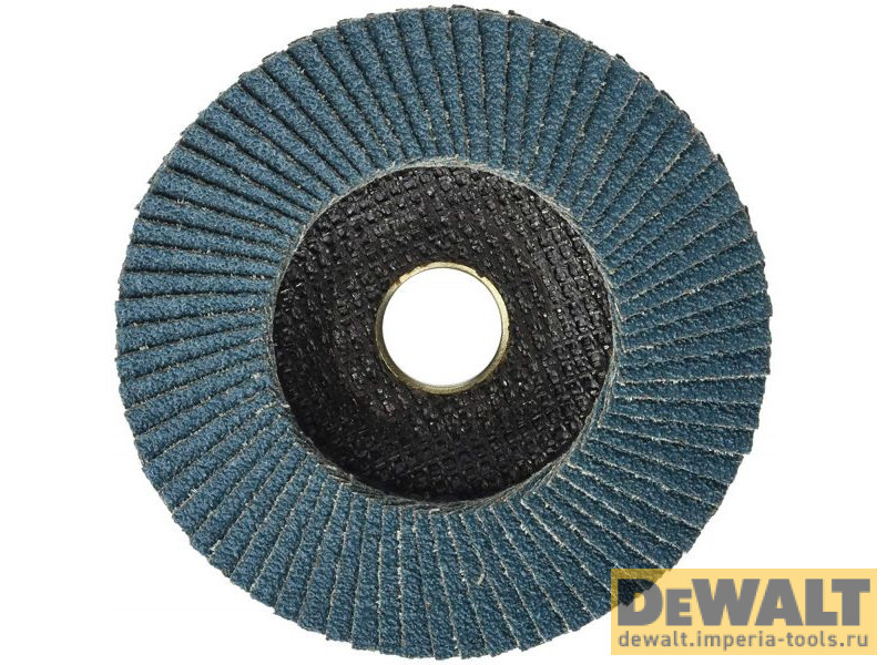 DT3308-QZ  в фирменном магазине DeWALT