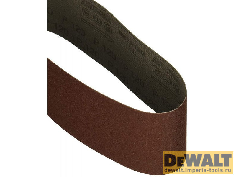 DT3378-QZ  в фирменном магазине DeWALT