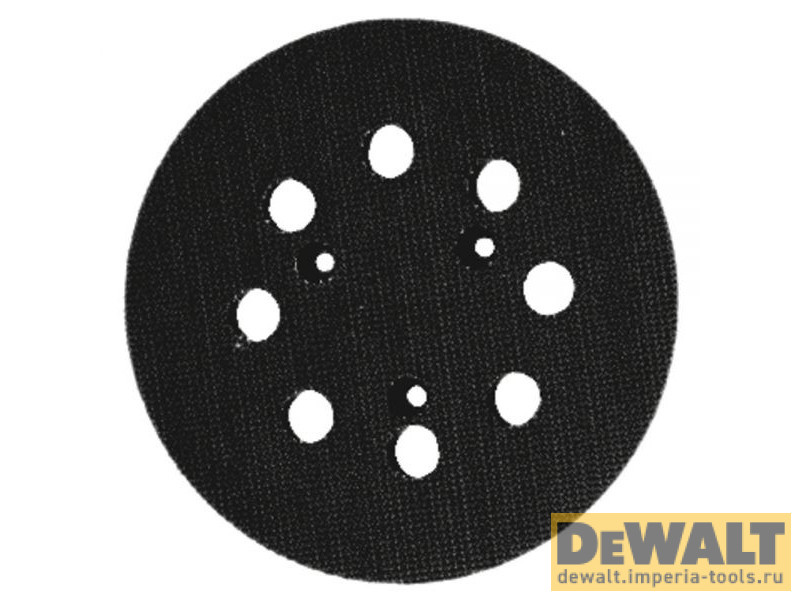 DT3601-QZ  в фирменном магазине DeWALT