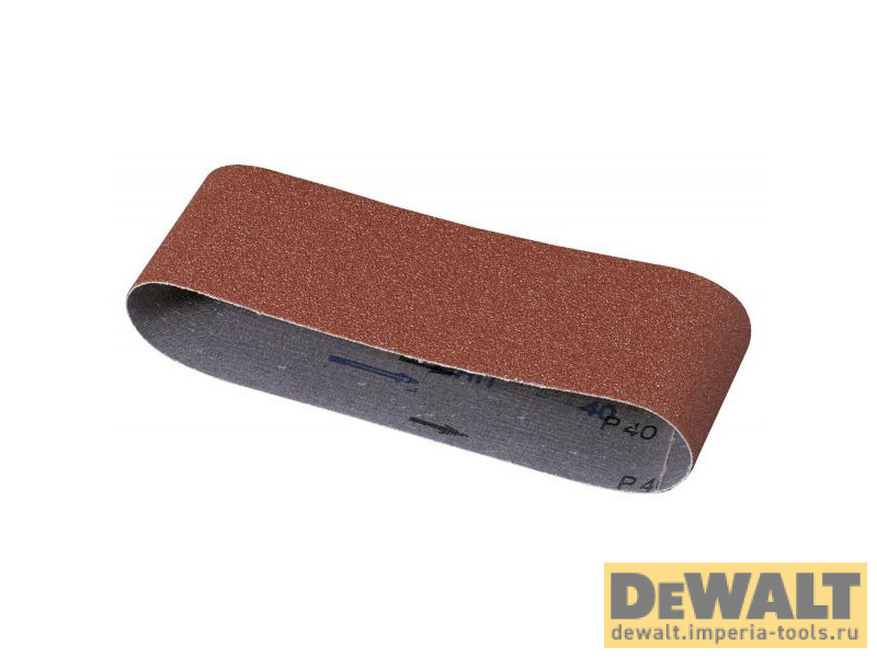 DT3661-QZ  в фирменном магазине DeWALT