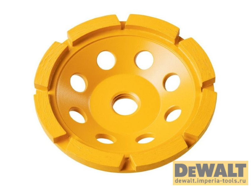 DT3795-QZ  в фирменном магазине DeWALT
