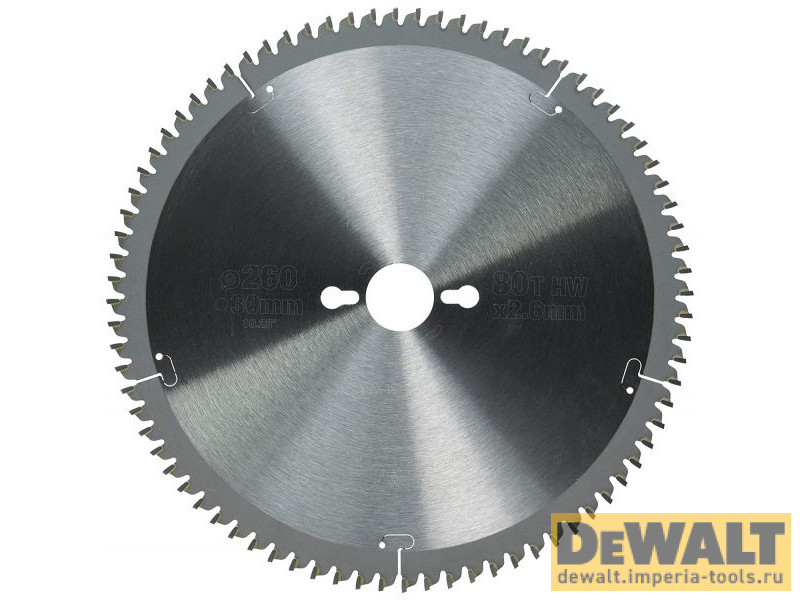 DT4280-QZ  в фирменном магазине DeWALT