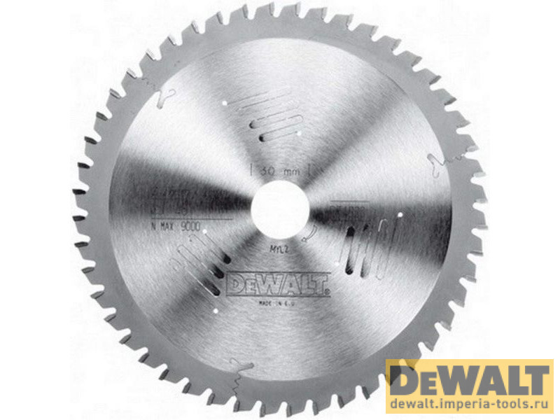 DT4281-QZ  в фирменном магазине DeWALT