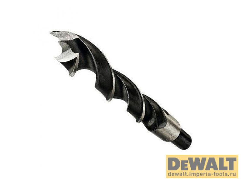 DT4511-QZ  в фирменном магазине DeWALT