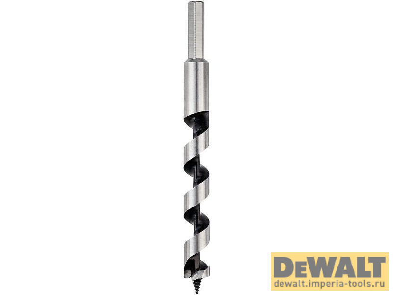 DT4608-QZ  в фирменном магазине DeWALT